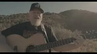 Chief Williams - Sometimes