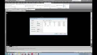 CGS Civil 3D Tools - Create Traverse, Edit Traverse