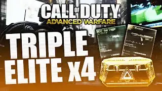 INSANE 