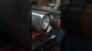 Муслиновые насадки Gtool