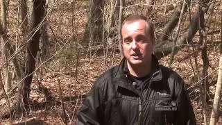 Lost Ski Areas: extended interview with Jeremy Davis