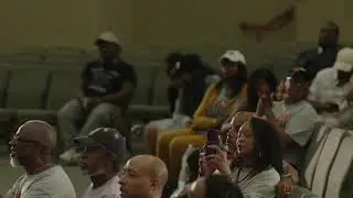 LIVE State of the People National Assembly | Closing Plenary