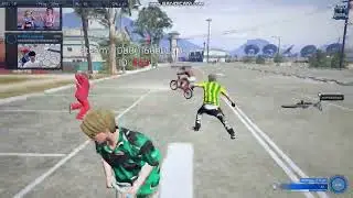 bandicam 2024 04 21 19 40 19 403