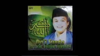 Ceramah KH.Jujun Junaedi Bahasa sunda