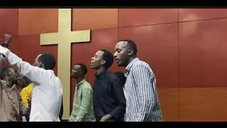 #EV.RUMENGE Afashije abantu beshi 😭😭 muri #healing 