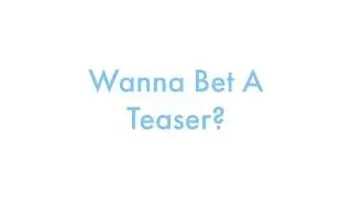 What Is A Teaser bet in Sports Betting
