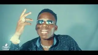 Docious Balipanga (Official Music Video)