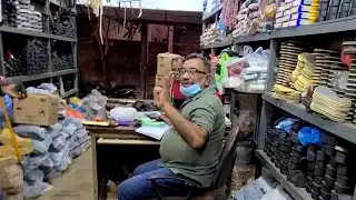 Sri Lanka,ශ්&zwj;රී ලංකා,Ceylon,Zeeniya's Leather Stores,Shoemaker Supplies,0773054678,Wackwella Road
