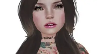 Quick SecondLife Edit