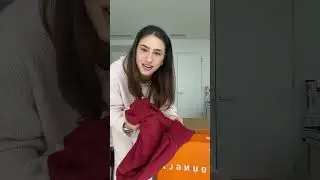 КОД ARI ДЛЯ СКИДКИ 15% 13 февраля | 12:00 по тихоокеанскому времени | youngla.com