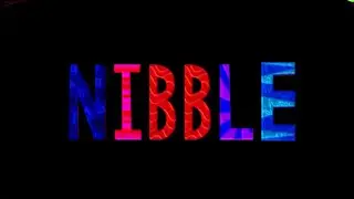 Endless Alphabet Side Word 