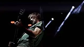 Wrong Fest 2018