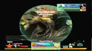 Tinytage