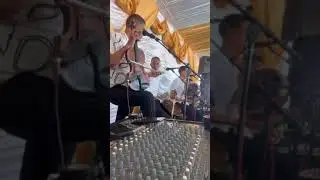 ݣناوي وهيت غرباوي من عند هشام النيبش