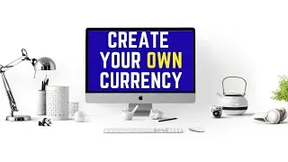 Create Currency during Covid -19 with Email Marketing