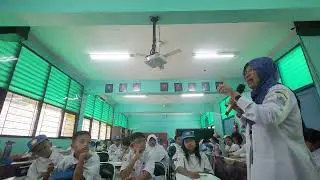Dokcil SD 01 KBM