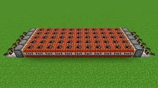 tnt x50 = ???