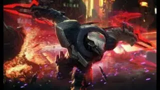 Zed vs Ziggs mid LOL gameplay