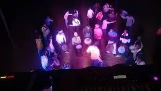 Rc band party || lichki licha Pani jharano | best koraputia desia song 🎹 𝐑𝐎𝐋𝐀𝐍𝐃 𝐗𝐏𝐒 𝟑𝟎