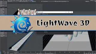 Free Download & Install LightWave 3D | How to get LightWave 3D 2023 | Tutorial