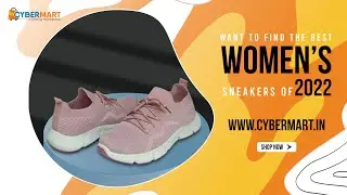 Get 70-90% off on Womens Shoes Online - Cybermart India