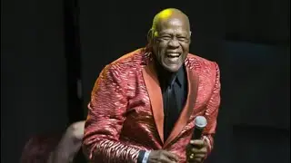 Johnny Ventura - RESUMEN | bolero en vivo
