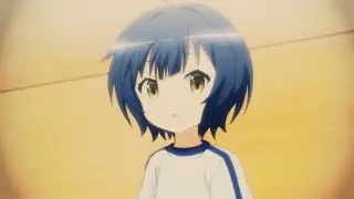 [MAD] Gochiusa, fo:RE/ver□ [extended]
