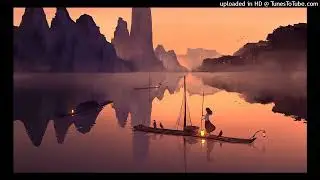 LIMEVAllEY - reflections