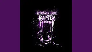 Raptek