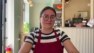 Где ,вкусно поесть - Суботица