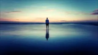 Home by Max Schad & Andrew Sherman (Immowelt Commercial) [free]