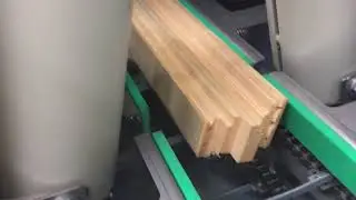Q-BASE Fenster- Einzelteil- Flutanlage