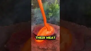 Funny Sandwich Story #funny #shorts #trending #satisfying