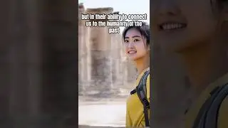 Treasure Hunt in Turkey: A Journey of Discovery