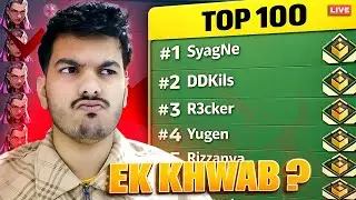 Radiant Grind goes Harddd , Indian Radiant Reyna Grinding Ranked  #reyna
