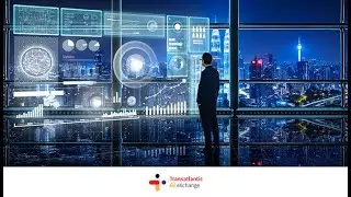 How US and Europe can obtain autonomy and sovereignty in a new digital world. [Preview]