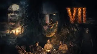 Resident Evil 7 Biohazard In 4K Part 1 Live Gameplay