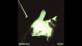 [UDT BOY$] Sweeny - DEAL (แลกเปลี่ยน)( Prod. by Sweeny & Lil Wylo )
