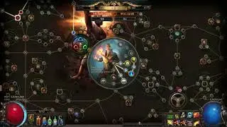 Path of Exile 2020 03 16 18 02 13