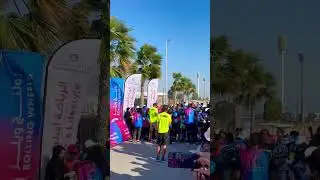 UAE 🇦🇪 RACE 🤩Speed skating Open 2023 #shorts #skating #competition