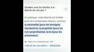 #droitsdelhomme #macron #darmani. #attal #europe #agriculteurs #manifestation #france #francais