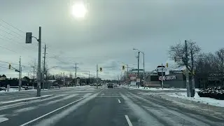 iPhome TIME-LAPSE Mood