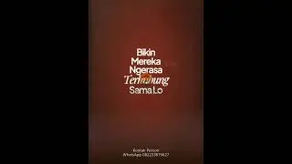 Membangun Branding Dan Ubah Strategi Marketing#viralvideo #fyp #reels #tiktok #viral #instagram