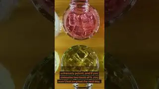 Snakebite Drink, Superb 4 Facts About This Drink!