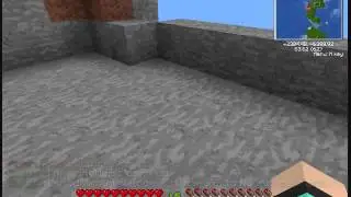 Survivial Island with Alarisn and BoxOfCandys Ep.2
