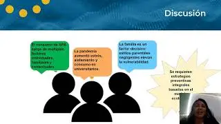 Tarea 4   Sustentaci&oacute;n art&iacute;culo de revisi&oacute;n Norida Yasmin Pe&ntilde;a Ortiz 1