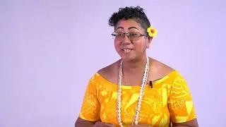 PMN Rotuma launches on 531pi