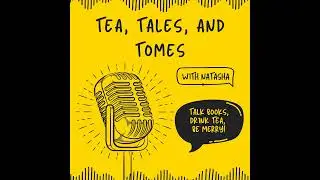 A 2025 Reading Wrap: The Books That Held Me (and the One That Didn&rsquo;t)