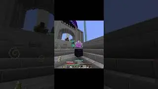FRROST RACKS CRAZY KILL STREAK DURING GRIEF #minecraftpvp #minecraftanarchy #minecraftcpvp #troll