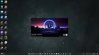 Unreal Engine Marketplace Plugin Installation Tutorial